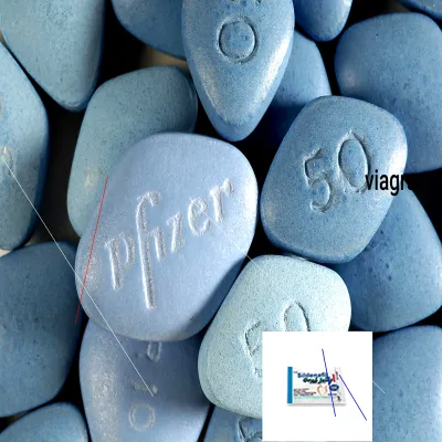 Viagra acheter pas cher